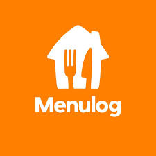 Menulog